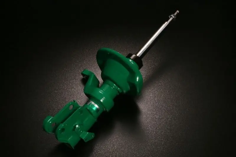 Original Tein 02-04 Acura RSX (DC5) Left Front EnduraPro Shock — PMD Premier Motoring Development