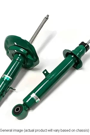 Don’t Miss Out Tein 18-21 BMW X3 (G01)/X4 (G02) Front Right EnduraPro Shock — PMD Premier Motoring Development