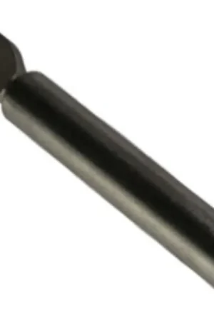 Trending Turbosmart IWG75 6.3mm (.25in) Internal Wastegate Clevis — PMD Premier Motoring Development