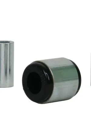 Trusted Brand Whiteline Plus 03+ Nissan 350z / Infiniti G35 Rear Upper Rear Trailing — PMD Premier Motoring Development