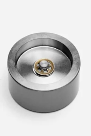 Wilwood Piston Thermlock - 1.88in x 1.05in — PMD Premier Motoring Development Editor’s Pick