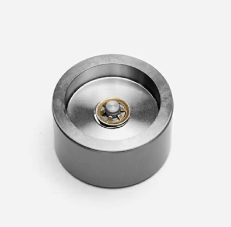 Wilwood Piston Thermlock - 1.88in x 1.05in — PMD Premier Motoring Development Editor’s Pick