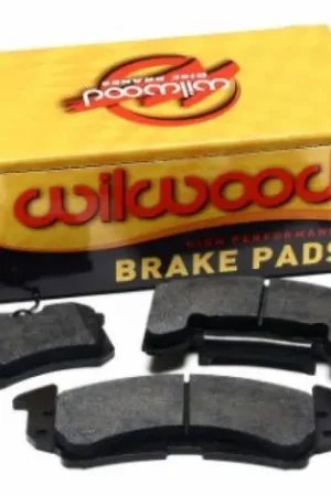 Wilwood SHCS 1/4-20x1.50 LG Bolt ALLOY — PMD Premier Motoring Development Luxury