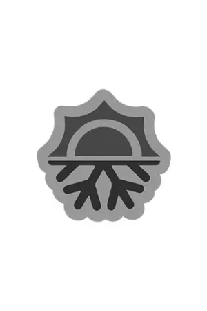 Wilwood Caliper Shim - .032 with 7/16in ID Hole - 10 pk. — PMD Premier Motoring Development Best Seller