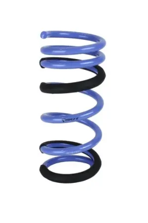 One Day Deal ISC Suspension 09-19 Nissan 370Z Triple S Lowering Springs (4DOB2141/4 — PMD Premier Motoring Development