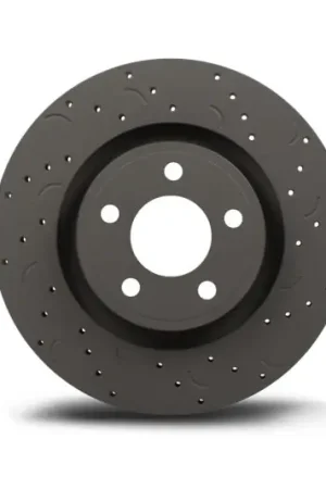 Buy Today HAWK Talon Rotors — PMD Premier Motoring Development
