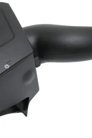 K&N 17-19 Ford F Super Duty V8-6.7L DSL 57 Series FIPK Performance Int — PMD Premier Motoring Development Budget