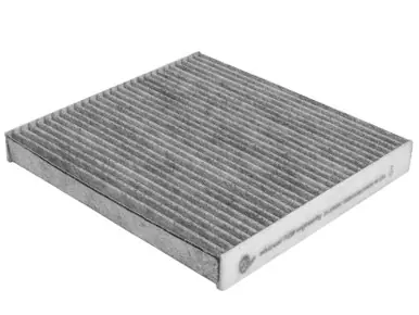 Markdown aFe 16-24 RAM 1500 Carbon Cabin Air Filter - 35-10030C
