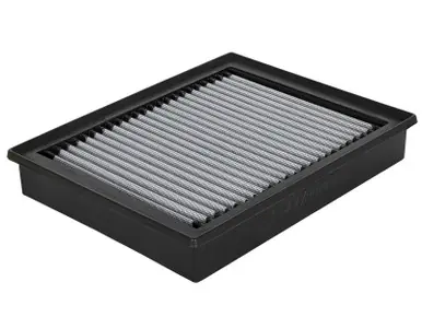 aFe MagnumFLOW Air Filters OER PDS A/F PDS GM Silverado/Sierra 99-12 V6/V8 - 31-10004 Weekend Sale