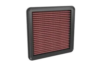 Best Price K&N 2022 Honda Civic 1.5L L4 Replacement Air Filter - 33-5120