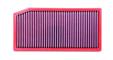 Same Day Shipping BMC 2018+ Mercedes CLS (C257) 300/350 Replacement Panel Air Filter - FB01028
