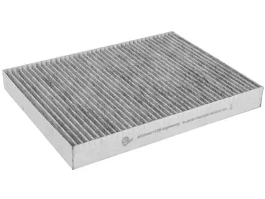 Reduced Price afe aFe POWER Cabin Air Filter Various Chrysler & Dodge 11-23 - 35-10028C