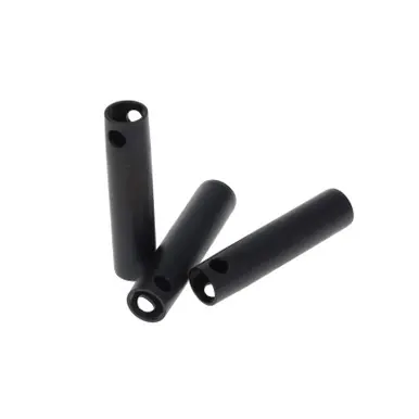 Buy Direct SPC Performance WHEEL CENTERING - 32115