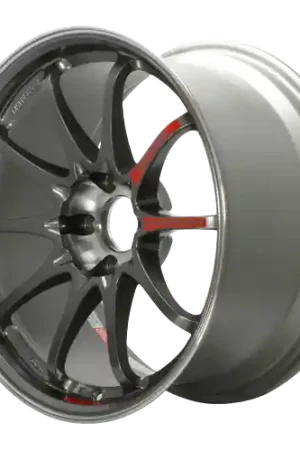Reduced Price Volk Racing CE28SL 5x100 17x9.0+44