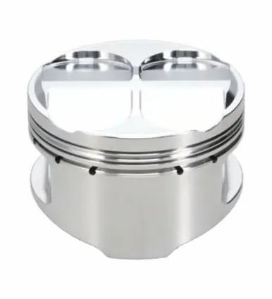 JE Pistons Kawasaki 94-97 ZX 9R Piston Kit - 156026 Discount