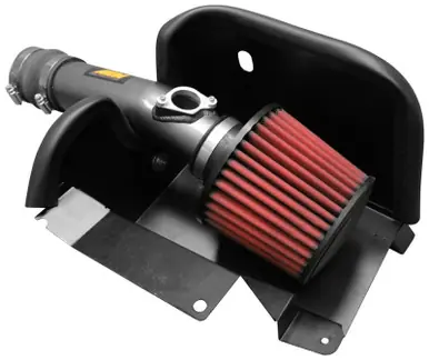 AEM C.A.S 2018 Honda Accord L4-1.5L F/I Cold Air Intake System - 21-854C Don’t Miss Out