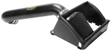 Hot Picks Airaid 15-18 Ford F-150 V8-5.0L F/I Cold Air Intake Kit - 402-368