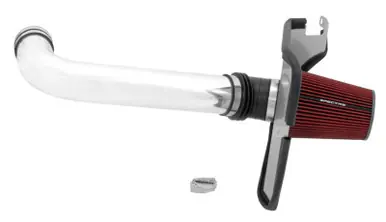 Spectre Air Intake Kit Camaro LS Blade Mafs Driver Side - 900234 Hot Picks