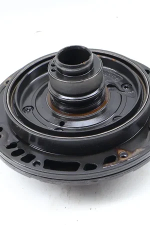 One Day Deal VW Transmission Oil Pump 095321241B