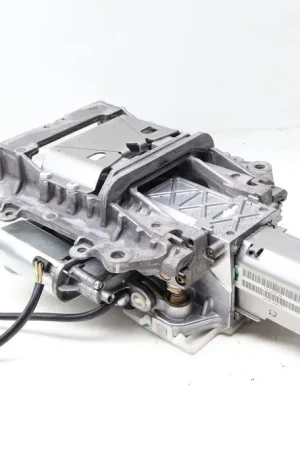 Weekend Sale Audi Electric Adjustable Steering Column (Q7) 7L8419501AK