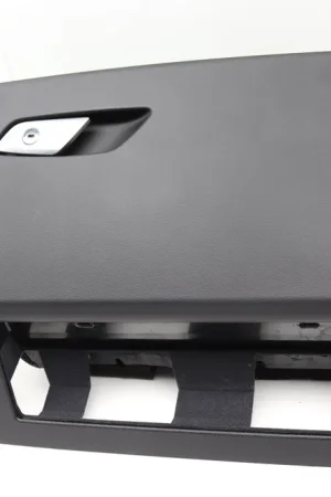 Luxury Audi Glove Box / Compartment (A6, A6 Quattro, S6, S7) 4K1880302