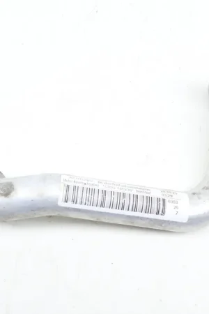 Audi Coolant Pipe / Tube / Line 06M121481AA Don’t Miss Out