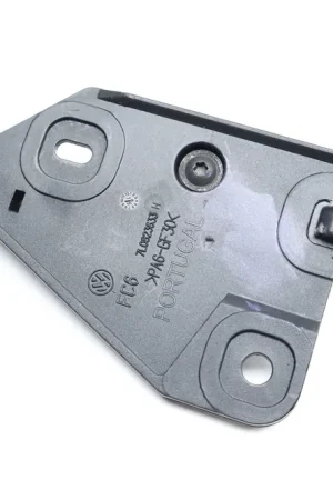 Hot Picks Audi Hood Latch Release Lever Bracket (Q7) 7L0823633H