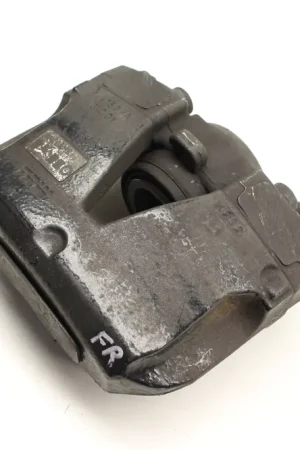 Special Discount Audi Front Right Brake Caliper (S4) 8K0615124A