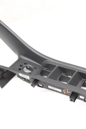 Best Seller Audi Left Front Door Panel Grab Handle Cover / Trim 8W7867171C