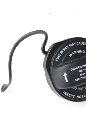 Audi Fuel / Gas Cap (Q7, Q3, Q3 Quattro) 5N0201553C Hot Picks