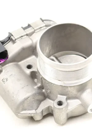 Audi Throttle Body 06K133062AS Special Offer