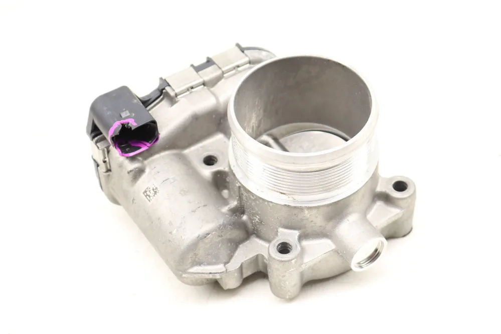 Audi Throttle Body 06K133062AS Special Offer