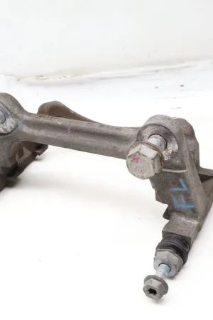Audi Front Left Brake Caliper Carrier / Bracket 8V0615125A Final Sale