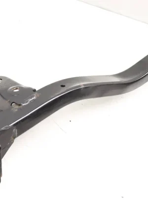 While Supplies Last Audi Floor Pan Support Bracket (RS Q8, Q7) 4M0803221A