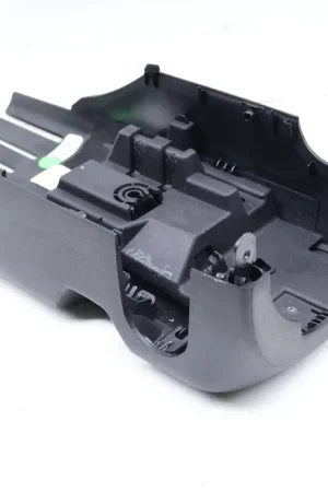 Audi Lower Steering Column Trim / Cover 80A953512D Flash Sale