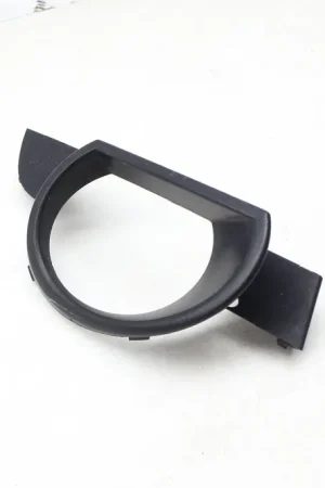 In Demand Audi Front Right Lower Bumper Fog Light Trim (Q7) 4L0807490