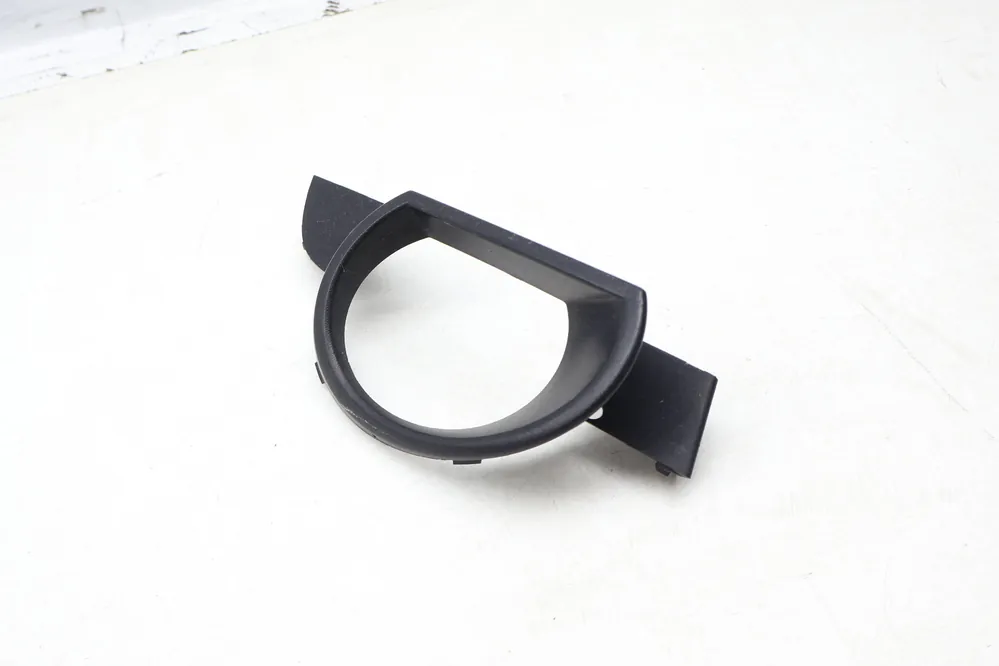 In Demand Audi Front Right Lower Bumper Fog Light Trim (Q7) 4L0807490