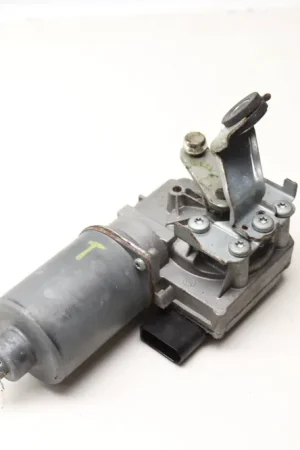 Exclusive Offer Audi Convertible Windshield Wiper Motor 8F1955119