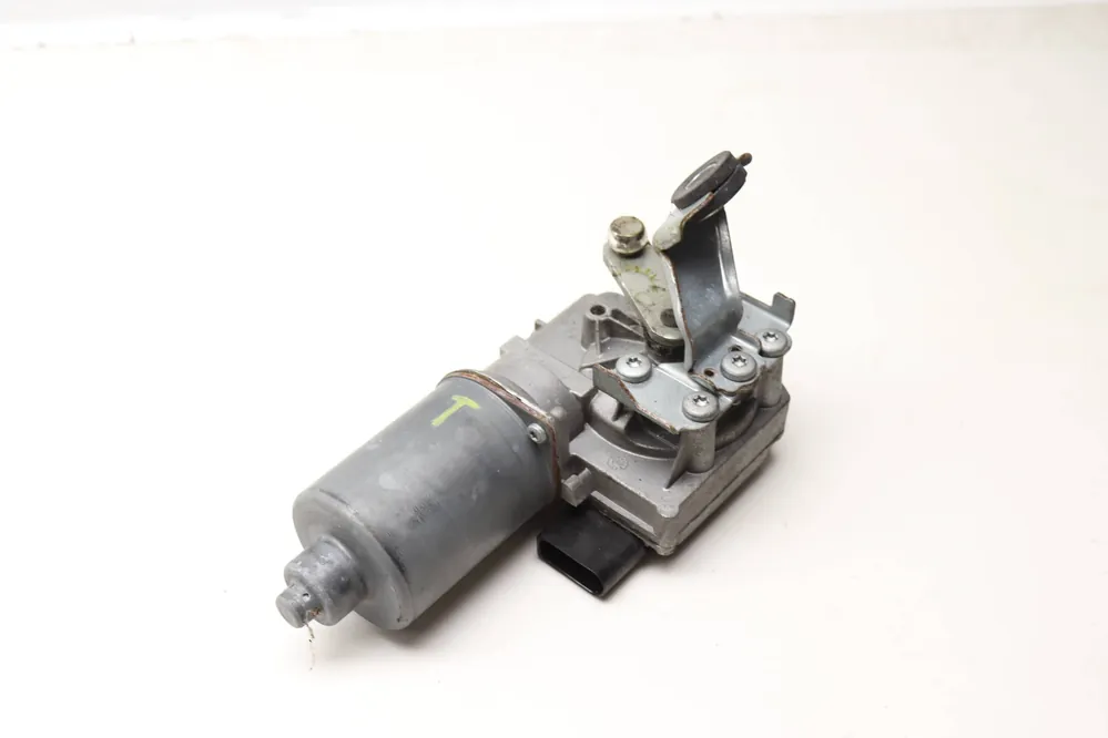 Exclusive Offer Audi Convertible Windshield Wiper Motor 8F1955119