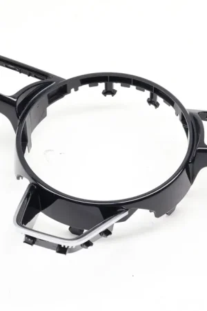 Audi Steering Wheel Guide Ring 8W0419689 Best Price