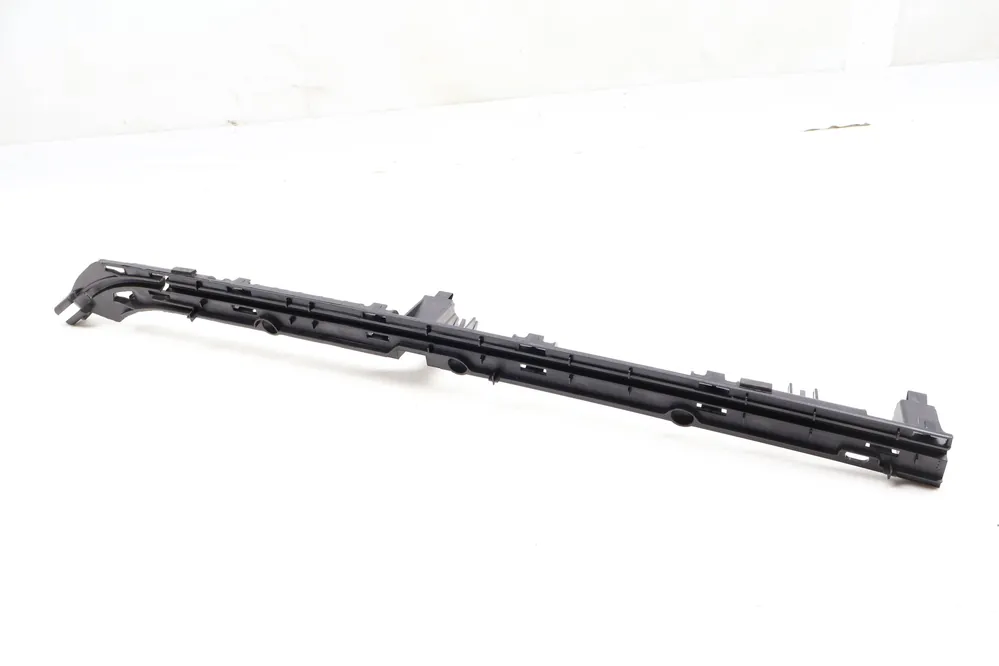 Audi Rear Left Electric Sunshade Track 4G5864305 Weekend Sale