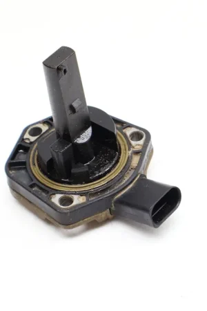 VW Engine Oil Level Sensor 1J0907660C Certified