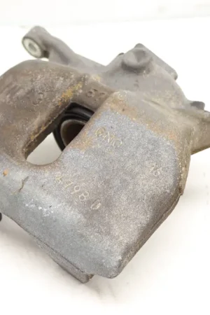 Original Audi Front Left Brake Caliper 8V0615123A