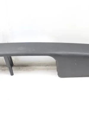 Audi Front Left Door Panel Handle / Pull Trim 8E1867173B Free Delivery