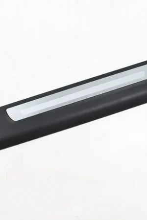 Trending Audi Rear Left S6 Door Sill / Scuff Plate 4F0853375J