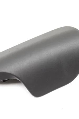 Audi Hood Release Lever / Handle 8J1823533C In Demand