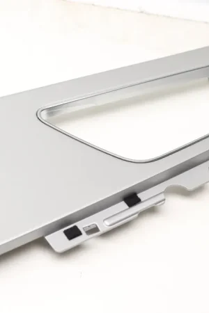 Free Shipping Audi Rear Right Door Panel Trim (Q7) 4M0867470G