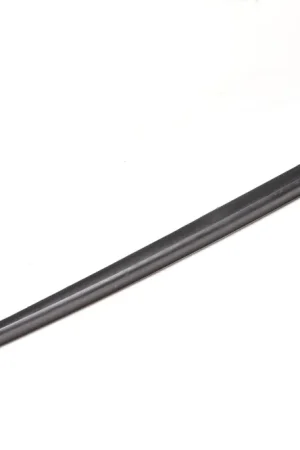 Audi Right Windshield Side Trim / Seal 4G0854328A Warranty Included