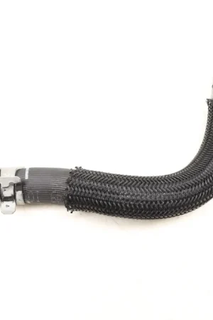 Discount Audi Rear Left Fuel Hose / Line (RS5) 079127509BA