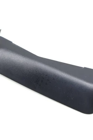 Audi Right Inner Tail Light / Lamp Trim 8W6945256B Price Cut